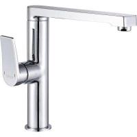 Смеситель для кухни OUTE T10313B 