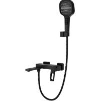 Смеситель Raglo для ванны и душа R51.30.06