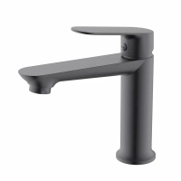 Смеситель Splenka для умывальника S41.10.09