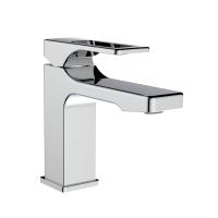 Смеситель Splenka для умывальника S55.10