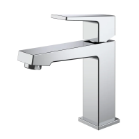 Смеситель Splenka для умывальника S01.10