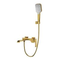 Смеситель Raglo для ванны и душа R02.30.03