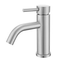 Смеситель Prohanss для умывальника P31.10.05