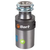 Измельчитель пищевых отходов Bort TITAN 4000 Plus 91275776