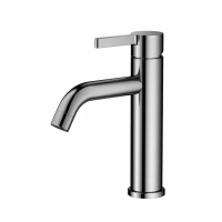 Смеситель Splenka для умывальника S221.10.05 