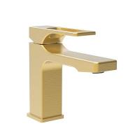 Смеситель Splenka для умывальника S55.10.03