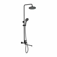 Душевая стойка OUTE T21094H