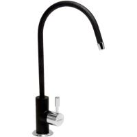 Кран для чистой воды Longran LC2103-10, Onyx granite 