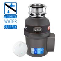 Измельчитель пищевых отходов Bort TITAN 9000 93415827