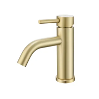 Смеситель Prohanss для умывальника P31.10.03