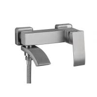 Смеситель для ванны OUTE T40602 