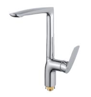 Смеситель для кухни OUTE T10513B