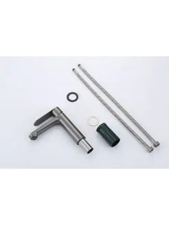 Смеситель Splenka для умывальника S22.10.09