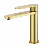 Смеситель Raglo для умывальника R10.10.03