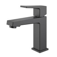 Смеситель Splenka для умывальника S01.10.09