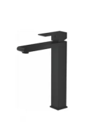 Смеситель Splenka высокий для умывальника S224.15.06 