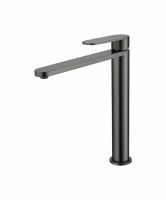 Смеситель Raglo высокий для умывальника  R10.15.09