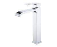 Смеситель Raglo высокий для умывальника R02.15