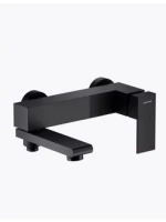 Смеситель Splenka для ванны и душа S224.30.06 