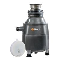 Измельчитель пищевых отходов Bort Ultimate 1500 93417532 
