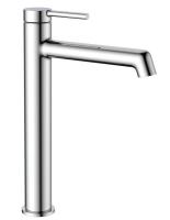 Смеситель Raglo высокий для умывальника R20.15