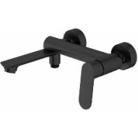 Смеситель Splenka для ванны и душа S41.30.06