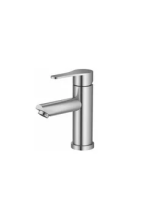 Смеситель Splenka для умывальника S223.10.05 