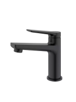 Смеситель Splenka для умывальника S04.10.06