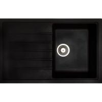 Мойка Longran CLS780.500-10 Onyx