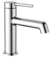 Смеситель Raglo для умывальника R20.10