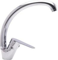 Кухонный смеситель с боковой ручкой OUTE T20113B 