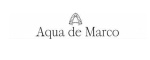 Aqua de Marco