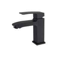 Смеситель Raglo для умывальника 