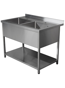 Нож для чистки