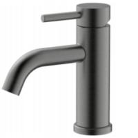 Смеситель Prohanss для умывальника P31.10.09