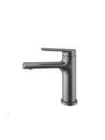 Смеситель Splenka для умывальника S50.10.09