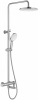 Душевая система Splenka для ванны и душа S223.24.05 