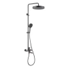 Душевая система Raglo для ванны и душа R07.24.09