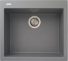 Мойка Longran CUG560.500-49 Cube Croma 