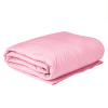Покрывало Розовый нежный