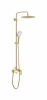 Душевая система Raglo для ванны и душа R10.24.03