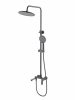 Душевая система Splenka для ванны и душа S41.24.09