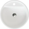 Alfa /Nova Gel/(45см*45см*81см) Моноблоки/AQUA DE MARCO, ALFA45_GEL
