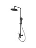 Душевая система Splenka для ванны и душа S50.24.06