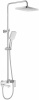 Душевая система Splenka для ванны и душа S224.24.05 