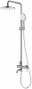 Душевая система Splenka для ванны и душа S221.24.05