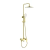 Душевая система Raglo для ванны и душа R03.24.03