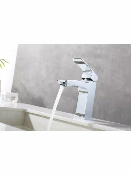 Смеситель Raglo для умывальника