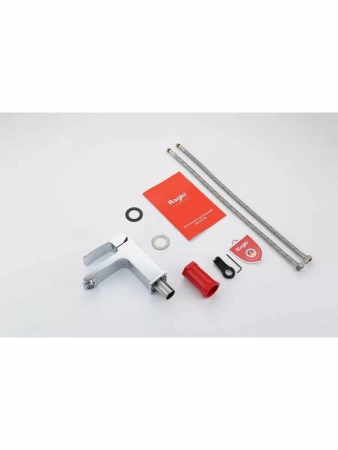 Смеситель Raglo для умывальника