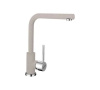 Смеситель Longran Impact LM2104-58 Sabbia granite 